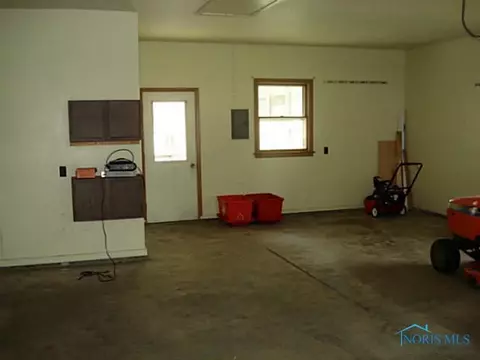 875 E Graceway Dr, Napoleon, OH 43545 photo 20