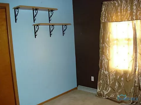 875 E Graceway Dr, Napoleon, OH 43545 photo 15