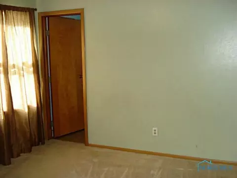 875 E Graceway Dr, Napoleon, OH 43545 photo 13