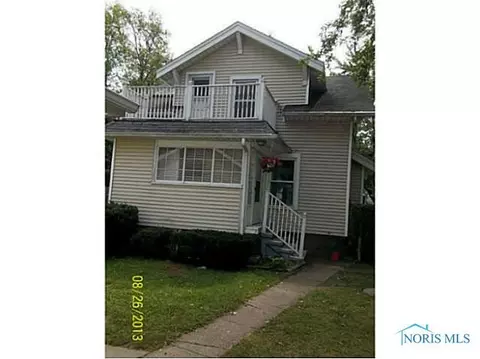 20987 W Toledo St, Williston, OH 43468 photo 16