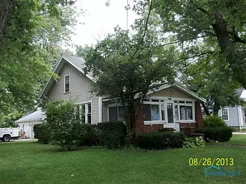 20987 W Toledo St, Williston, OH 43468 photo 1