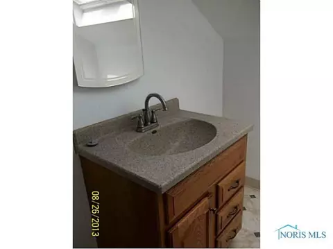 20987 W Toledo St, Williston, OH 43468 photo 10