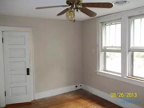 20987 W Toledo St, Williston, OH 43468 photo 7