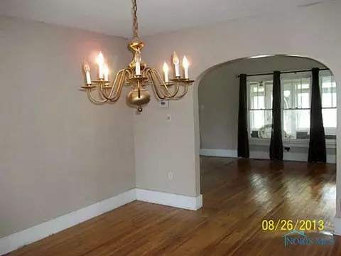 20987 W Toledo St, Williston, OH 43468 photo 4