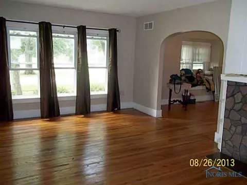 20987 W Toledo St, Williston, OH 43468 photo 5