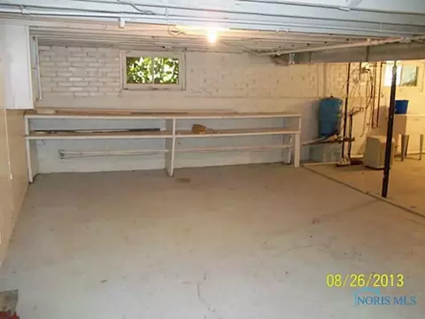 20987 W Toledo St, Williston, OH 43468 photo 14