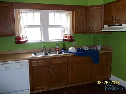 20987 W Toledo St, Williston, OH 43468 photo 6