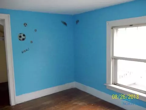 20987 W Toledo St, Williston, OH 43468 photo 8