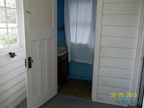 20987 W Toledo St, Williston, OH 43468 photo 12