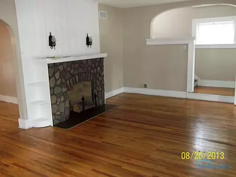 20987 W Toledo St, Williston, OH 43468 photo 3