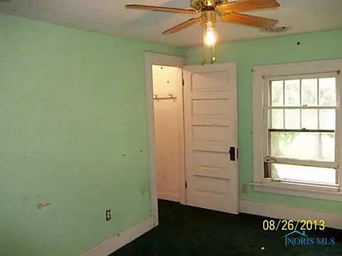 20987 W Toledo St, Williston, OH 43468 photo 9