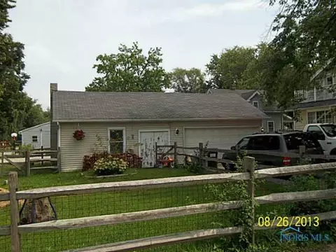 20987 W Toledo St, Williston, OH 43468 photo 15