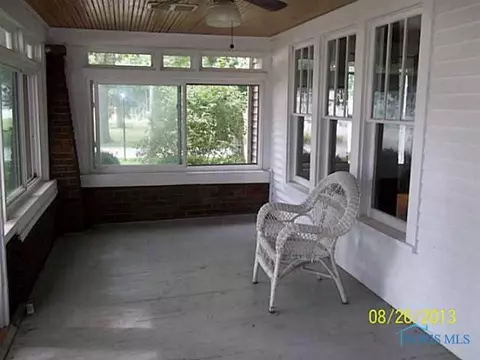 20987 W Toledo St, Williston, OH 43468 photo 2
