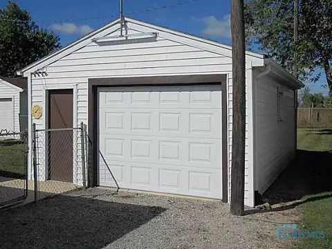 620 N Dix St, Paulding, OH 45879 photo 3