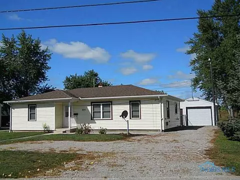 620 N Dix St, Paulding, OH 45879 photo 1