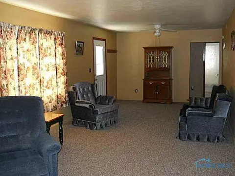 620 N Dix St, Paulding, OH 45879 photo 5