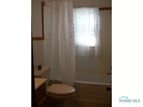 620 N Dix St, Paulding, OH 45879 photo 8