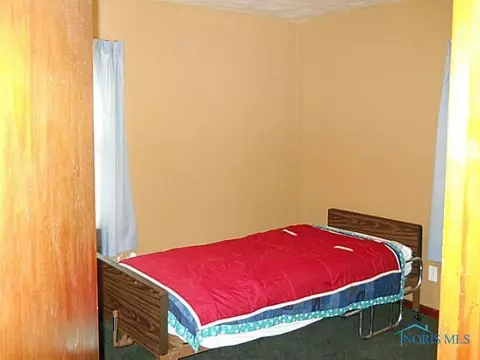 620 N Dix St, Paulding, OH 45879 photo 10