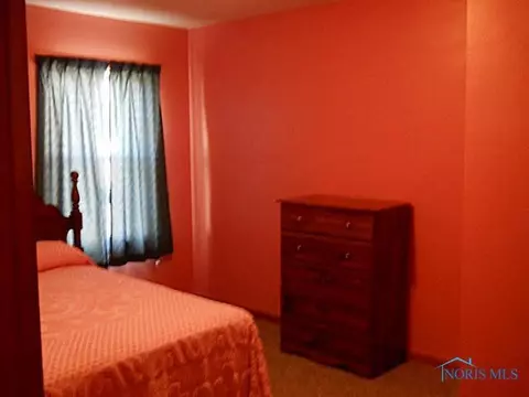 620 N Dix St, Paulding, OH 45879 photo 11