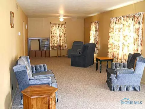 620 N Dix St, Paulding, OH 45879 photo 6