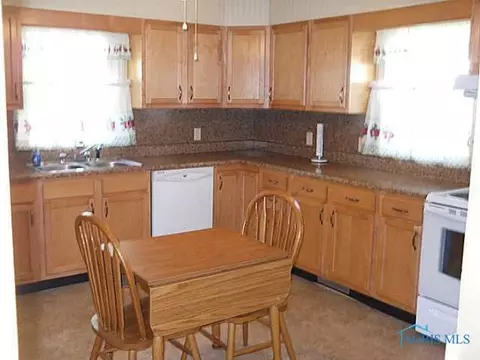 620 N Dix St, Paulding, OH 45879 photo 7