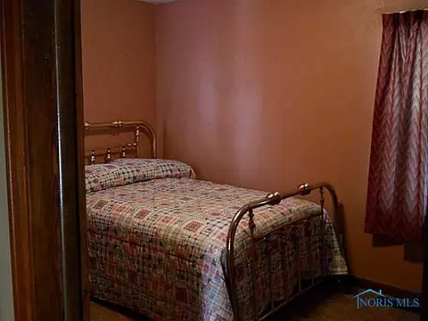620 N Dix St, Paulding, OH 45879 photo 9