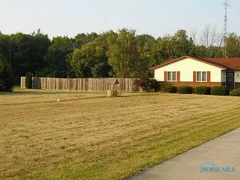1205 E Main, Ney, OH 43549 photo 2