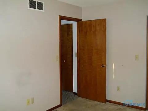 1205 E Main, Ney, OH 43549 photo 16