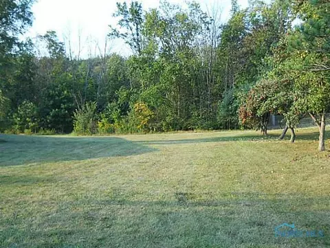 1205 E Main, Ney, OH 43549 photo 6