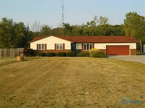 1205 E Main, Ney, OH 43549 photo 1
