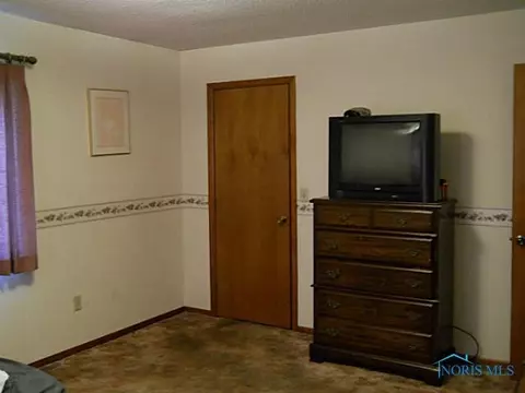 1205 E Main, Ney, OH 43549 photo 12