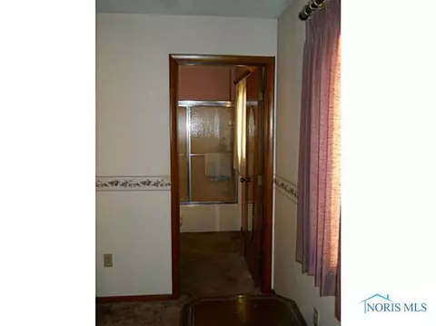 1205 E Main, Ney, OH 43549 photo 14