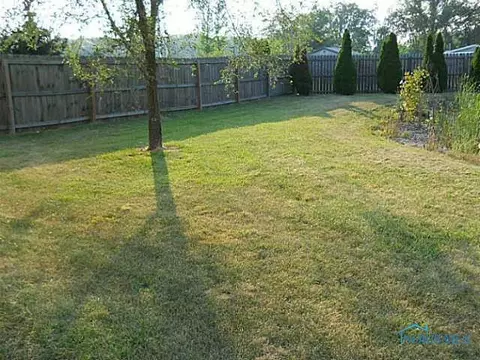 1205 E Main, Ney, OH 43549 photo 5