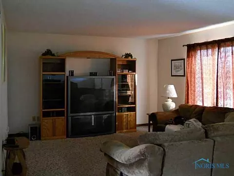 1205 E Main, Ney, OH 43549 photo 11