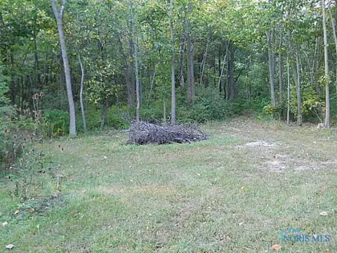 1205 E Main, Ney, OH 43549 photo 8