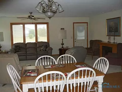 187 Bittersweet Dr, Paulding, OH 45879 photo 5