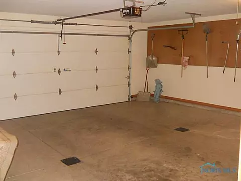 187 Bittersweet Dr, Paulding, OH 45879 photo 11