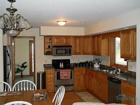 187 Bittersweet Dr, Paulding, OH 45879 photo 6