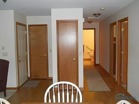 187 Bittersweet Dr, Paulding, OH 45879 photo 7