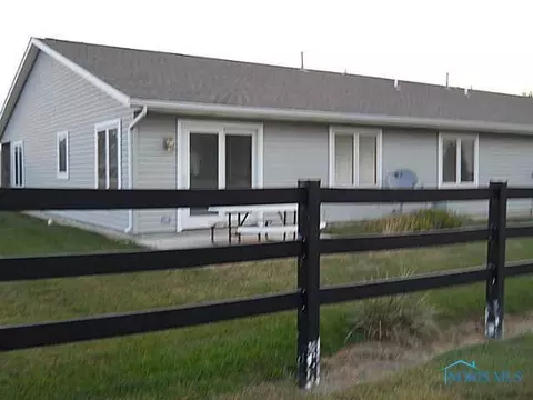 187 Bittersweet Dr, Paulding, OH 45879 photo 2