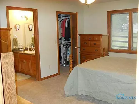 187 Bittersweet Dr, Paulding, OH 45879 photo 8