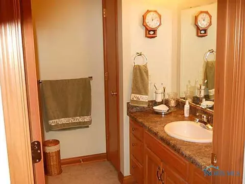 187 Bittersweet Dr, Paulding, OH 45879 photo 9