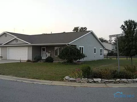 187 Bittersweet Dr, Paulding, OH 45879 photo 1
