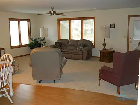 187 Bittersweet Dr, Paulding, OH 45879 photo 3