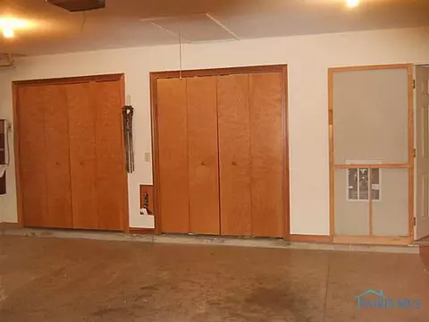 187 Bittersweet Dr, Paulding, OH 45879 photo 10