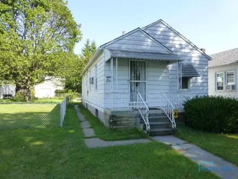 642 Evesham Ave, Toledo, OH 43607 photo 1