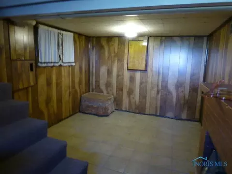 642 Evesham Ave, Toledo, OH 43607 photo 7