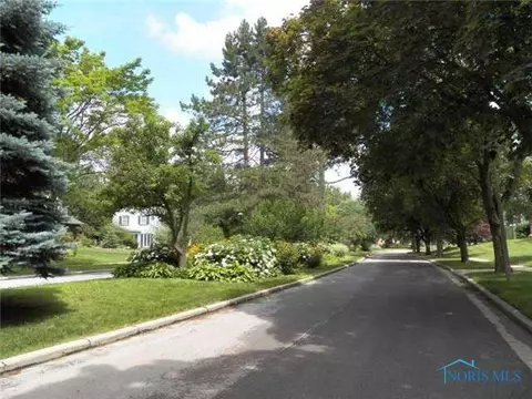 2015 Mount Vernon, Toledo, OH 43607 photo 16