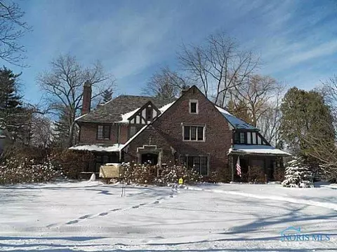 2015 Mount Vernon, Toledo, OH 43607 photo 1