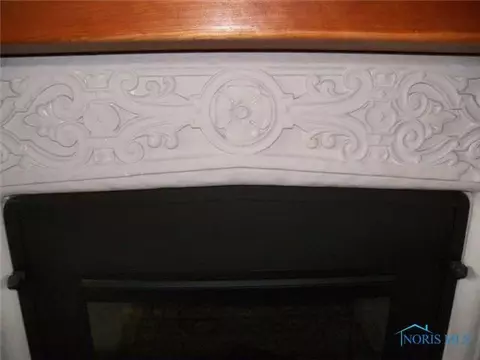 2015 Mount Vernon, Toledo, OH 43607 photo 18
